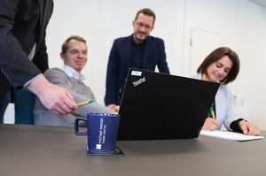 54-IMG_9251-Edit