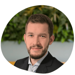 Portrait-Kontaktformular-Philipp_Schroeder