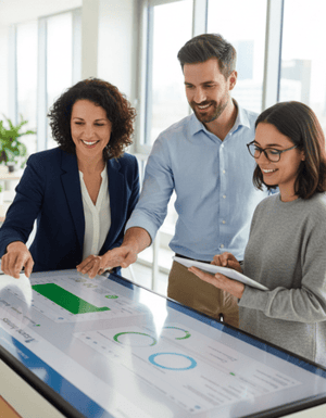 Azure-Cloud-Monitoring