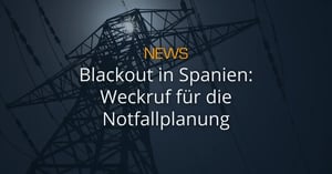 featurebild-blackout-notfallkonzept