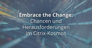 featurebild-citrix-event-compressed