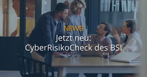 featurebild-cyber-risiko-check