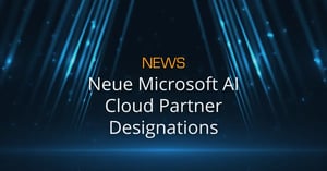 featurebild-microsoft-solutions-partner