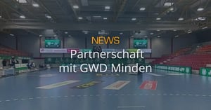 featurebild-partnerschaft-gwd