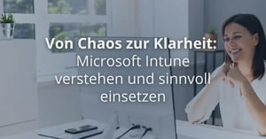 featurebild-webinar-intune (1)