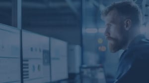 Titelbild-IR Webinar (2)