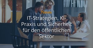 featurebild-cit-ki-event-oeffentlicher-sektor