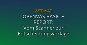 featurebild-webinar-greenbone