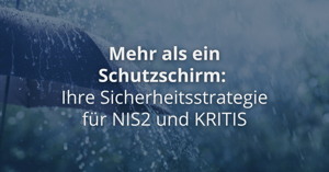 event-nis2-kritis_compressed