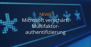 featurebild-mfa-aenderungen
