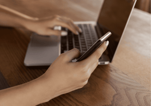 NetScaler Managed Service