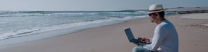 header-blog-cyberrisiko-sommerzeit