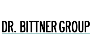 Dr-bittner-group