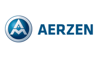Aerzener