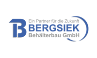 Bergsiek Behälterbau GmbH