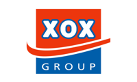 XOX Group
