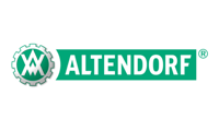 altendorf