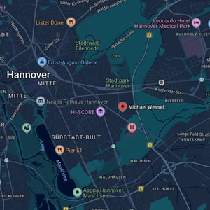 IT-Dienstleister-Standort-Hannover