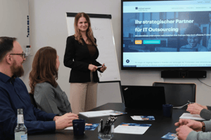 Kommunikation michael wessel-1