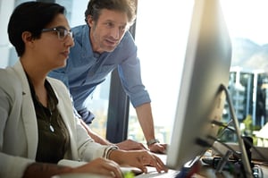 IT-Administrator-Minden