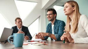 we-have-great-results-business-team-discussing-som-2026-01-09-07-30-00-utc