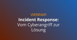 webinar-ir