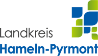 Landkreis Hameln Pyrmont