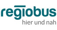 regiobus_190x100.190x100