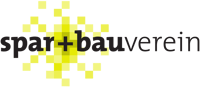 spar-_und_bauverein_hannover_logo