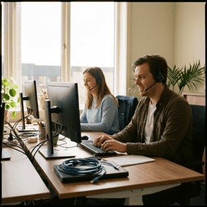 Content-split-Support