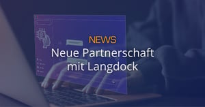 Featurebild-News-Langdock
