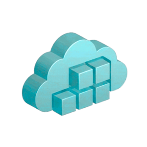 Cloud