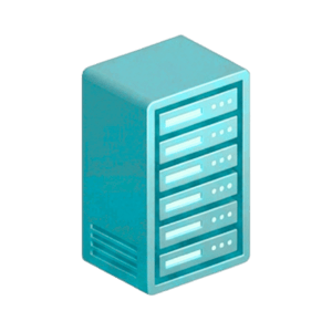 Server