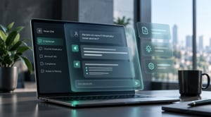 Image-box-Langdock