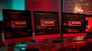 Imagebox-Ransomware-Notfallplan