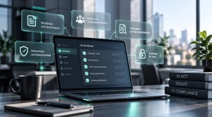 imagebox-KI-Governance