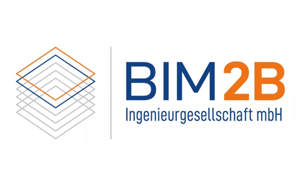 BIM2B-BIM-Hannover-Logo-1400px-1200x489_500x300