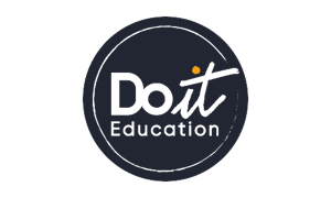 Do-it-rund-2x_500x300