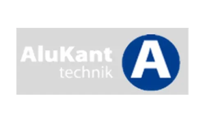 alukant_logo