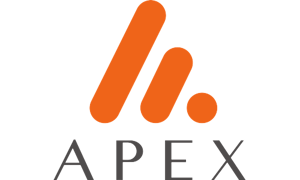 apex-logo_500x300