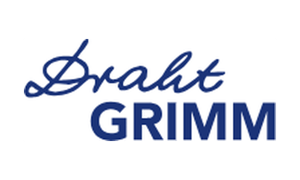 draht-grimm-logo-