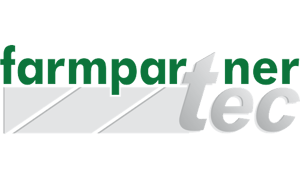 farmpartner_logo_top_500x300