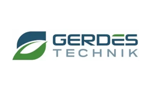 gerdes_logo