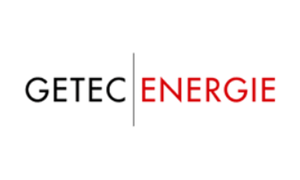 getec-energie-logo-
