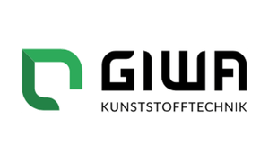 giwa-logo-