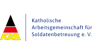 kas-logo_500x300_clean