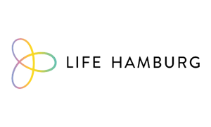 life-hamburg_500x300_fixed