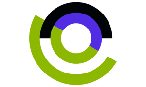 neue-deutsche-medienmacher_500x300