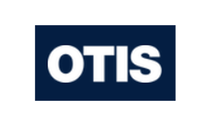 otis-logo (2)