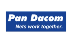pan_dacom_logo